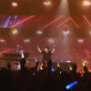 세븐노래바Q