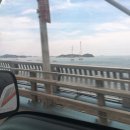 내4리 경로당 이미지