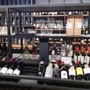 글라스팩토리(송도점) 이미지