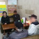 지멘스보청기 이미지