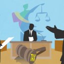 승소빌딩 이미지