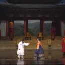 효 콘서트 이미지
