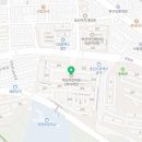 가마치통닭 만덕점 이미지