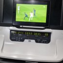 톡스앤필의원 원주점 이미지