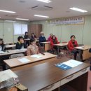 봉화군여성문화회관 이미지