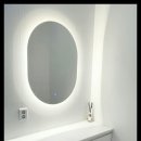 PT라운지 이미지