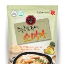 달구벌막창 이미지