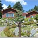 숲향기 목공방 이미지