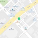 청담황궁아로마 이미지