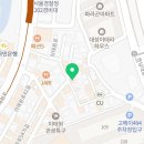 한국문구공업협동조합사옥 이미지