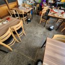 월촌반점 이미지