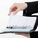 타인노래연습장 이미지