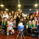 JSBoxingGym