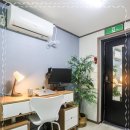 스테이 히어 이미지