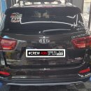 삼육세차장 이미지