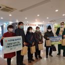 시흥미소한방병원 이미지