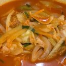 캠토 광천점 이미지