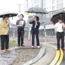 구즉청소년문화의집 이미지