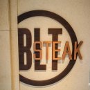 비엘티서울(BLT Seoul) 이미지