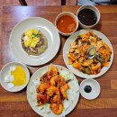 북경황제쟁반짜장 이미지