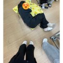 민준약국 이미지