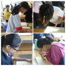 청소년수련관 내 이미지