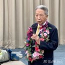 (주)복산나이스 이미지
