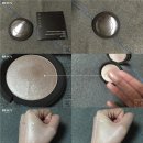 시듀스 | [득템];세포라SEPHORA_마크제이콥스 리마커블 파운데이션, 투페이스드 본디스웨이 파운데이션, 베카...