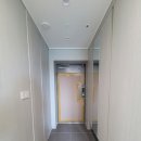 고현스크린골프연습장 이미지