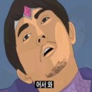 지엘 핏 네이버블로그