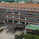 서구 가정1동 행정복지센터 인천일보