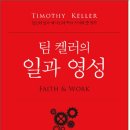 보리보리옥선이시골밥상 네이버블로그