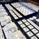 나비드 | 종로 웨딩 밴드 투어 나비드주얼리 상담 후기