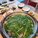 울엄마해장대전직영점