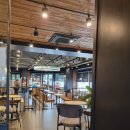 투썸플레이스 익산부송점 이미지