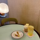 뭐야 내 연휴 돌려줘요.. (일상 포토덤프)
