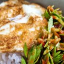 상원농장 이미지