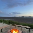 마이프렌드팬션 이미지