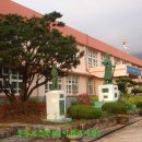 중동 초등학교 이미지