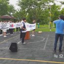 광양고등학교 이미지