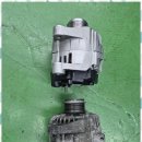 친절한 모터스 | 고덕카센터 친절한 고덕에스카모터스에서 받은 믿음직한 정비 서비스