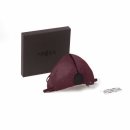 페이스웨어 이미지