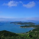 파인비치A | 해남 파인비치CC 라운딩 - 후기바다 위를 걷는 듯한 환상 라운딩 ★ 파인비치 금잔디 프로모션(주중)★