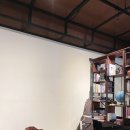 농땡이연구소 이미지