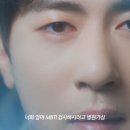 순화광고 이미지