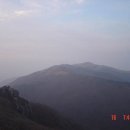 12.은수사거리 B Daum카페