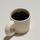옳은 일을 하고 자부심을 느끼세요, 아빠가 쓰는 일기