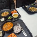 팬도로시수원
