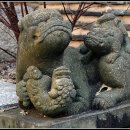 북촌동양문화박물관 이미지