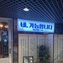 마곡나루역 2번출구 옆 이미지